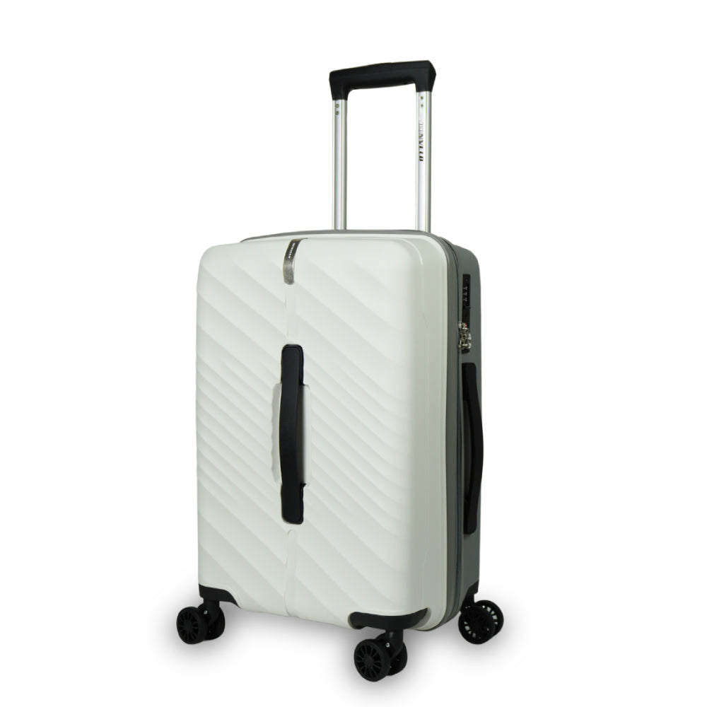 TRUNK PP LUGGAGE - 62850320-26-30