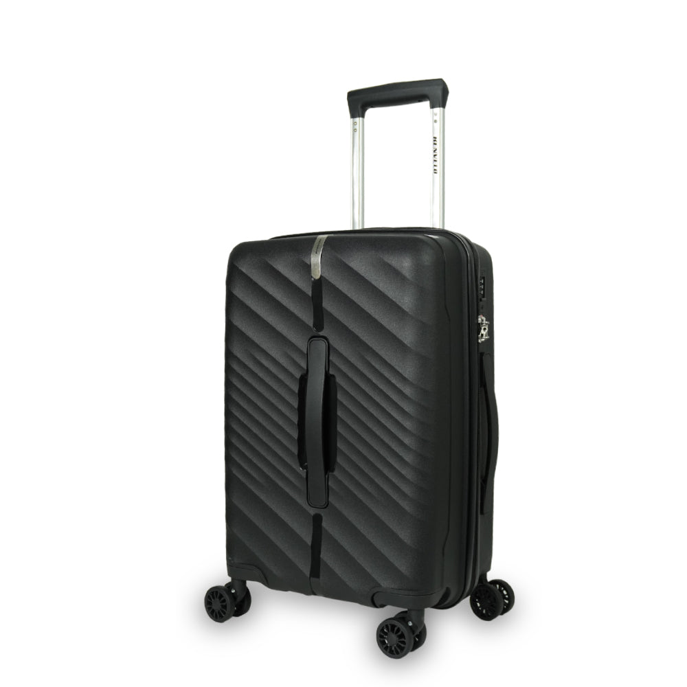 TRUNK PP LUGGAGE - 62850320-26-30