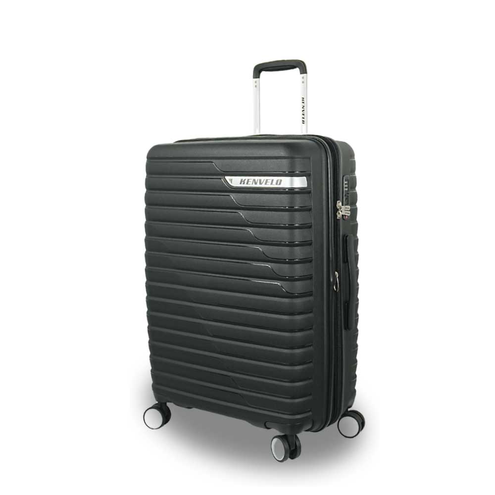 ACE PP LUGGAGE - 62850520-24-28