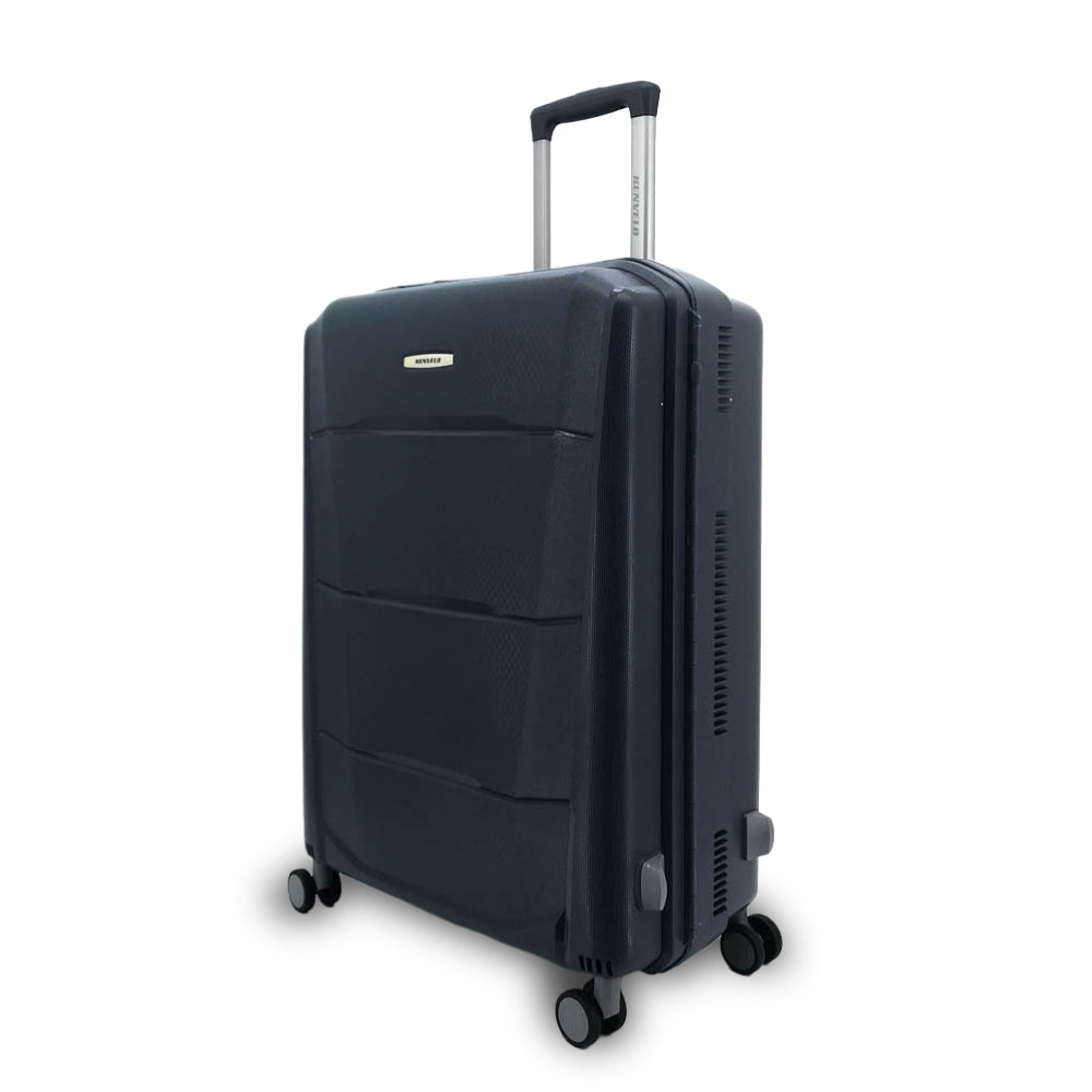 PP CLIP TROLLEY CASE - 62870022-26