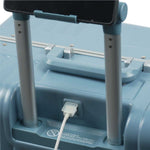 Slide image