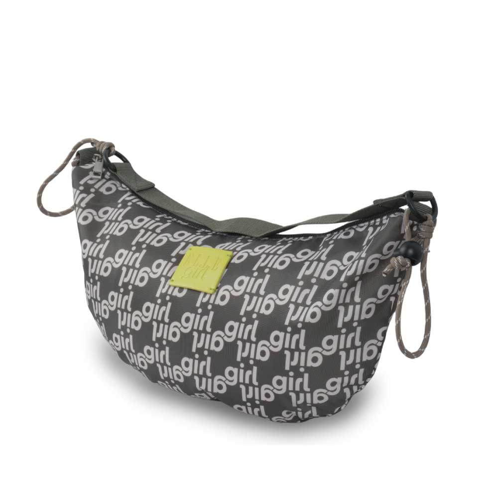 GEN-Y HANDBAG - 8030061A