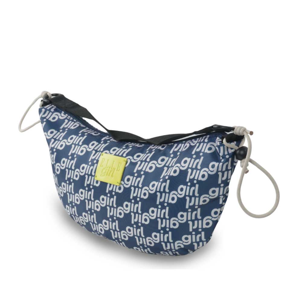 GEN-Y HANDBAG - 8030061A