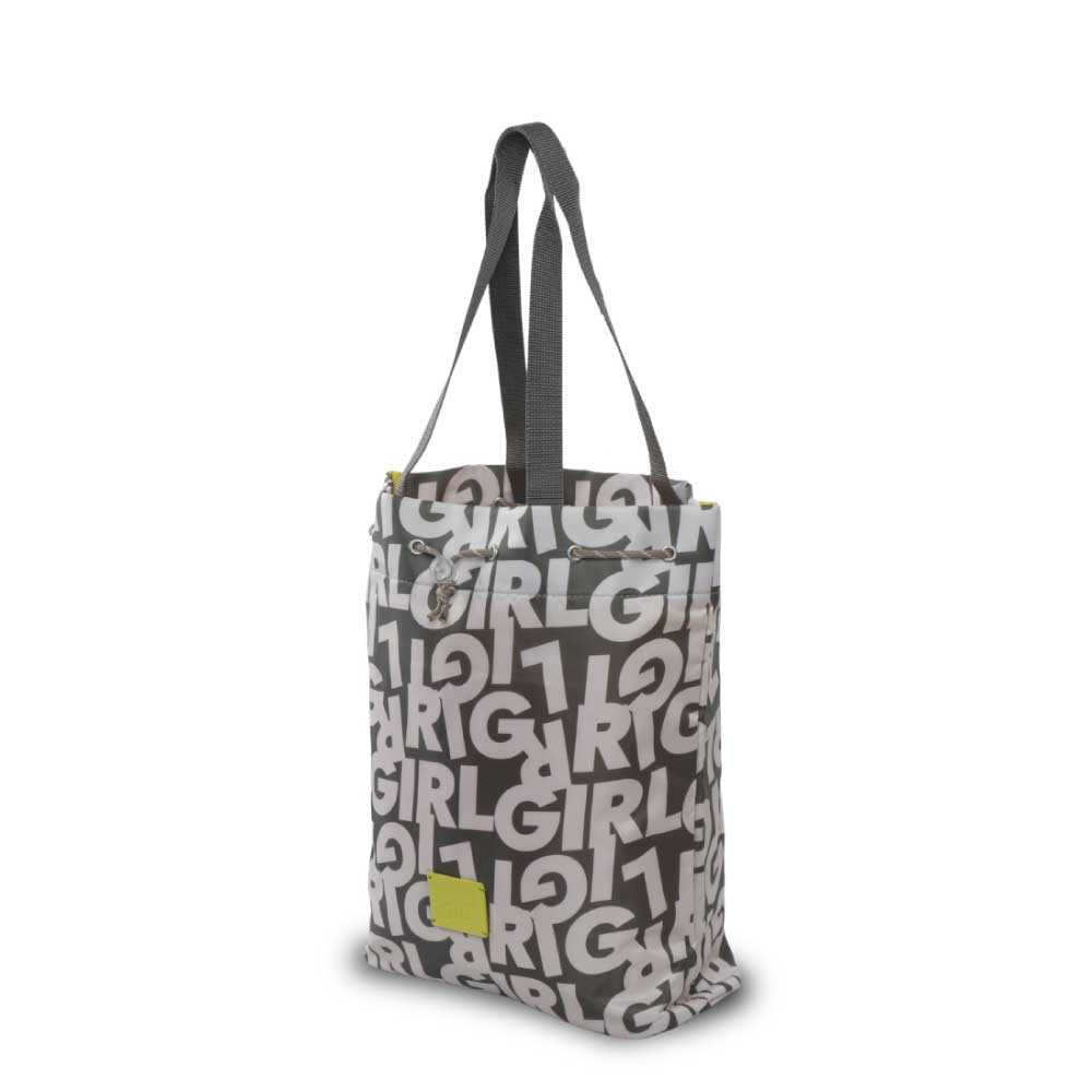 GEN-Y2 HAND BAG - 8041696B