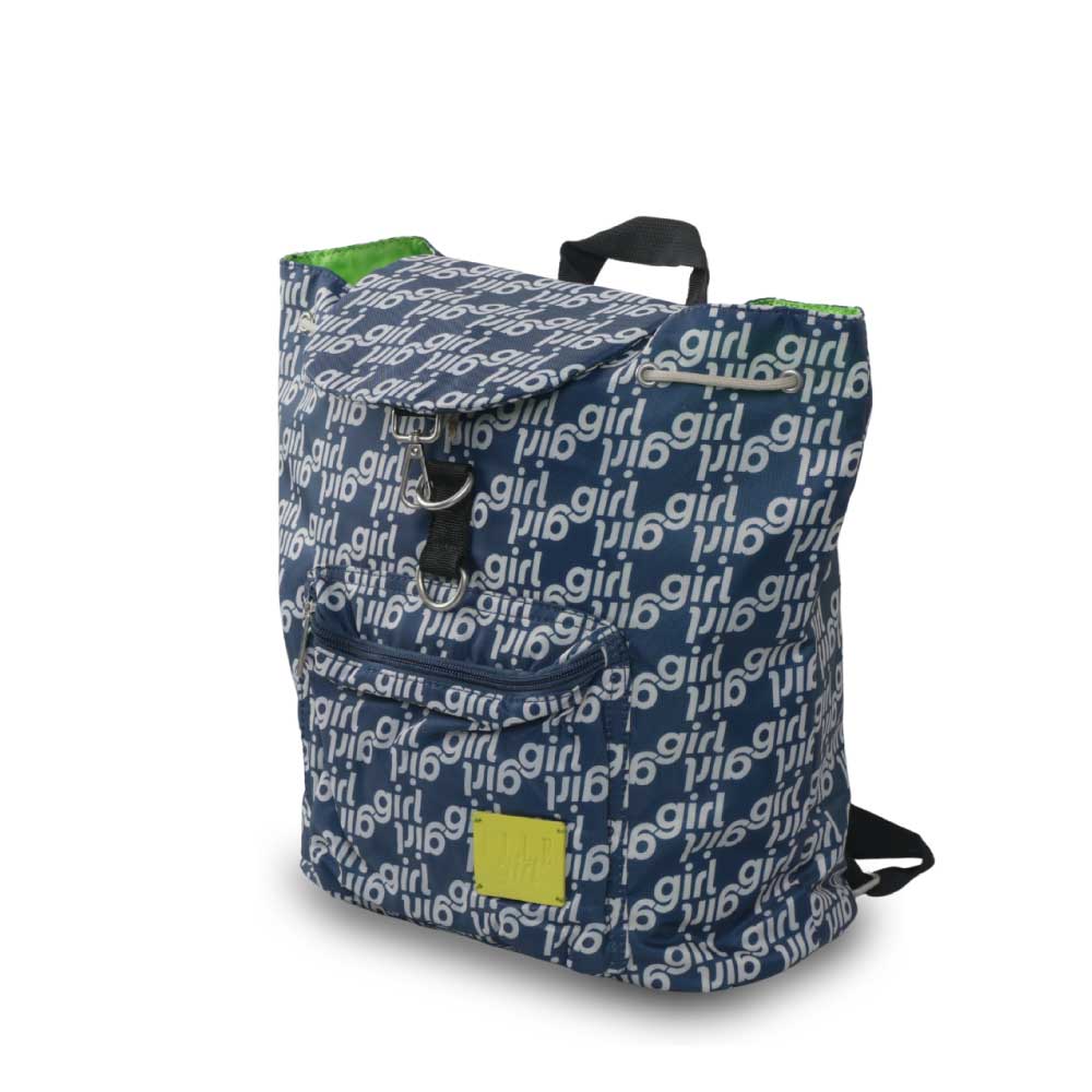 GEN-Y BACKPACK - 8041697A