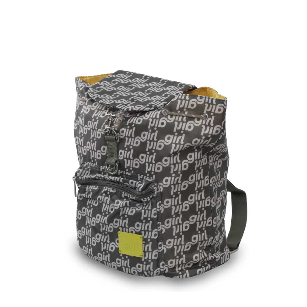 GEN-Y BACKPACK - 8041697A