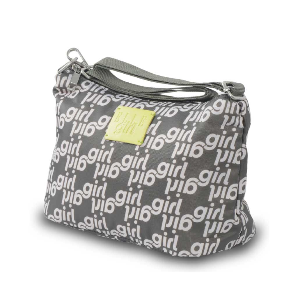 GEN-Y HANDBAG - 8041698A