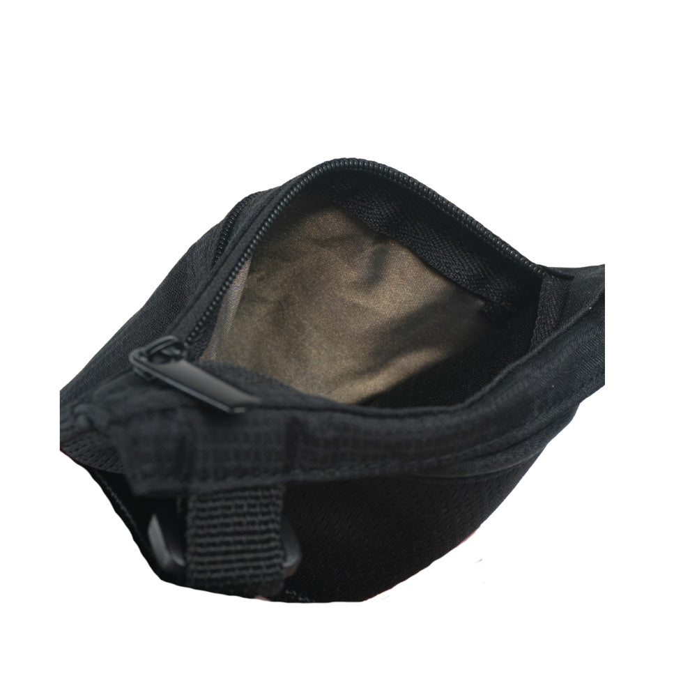 SECURITY NECK POUCH - 62032966
