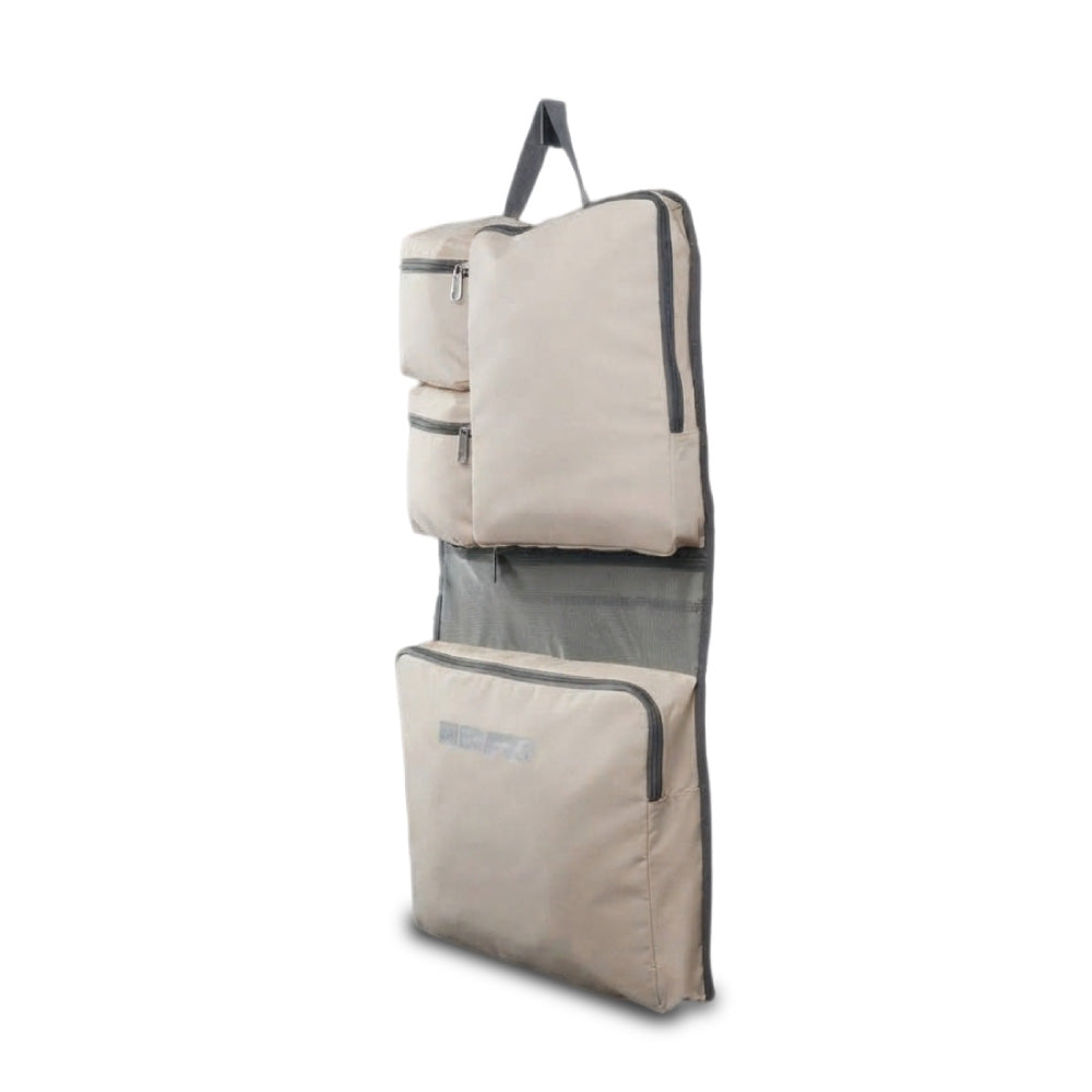 ULTI PACK 80CM NYLON PACKING ORGANIZER - AC62033764