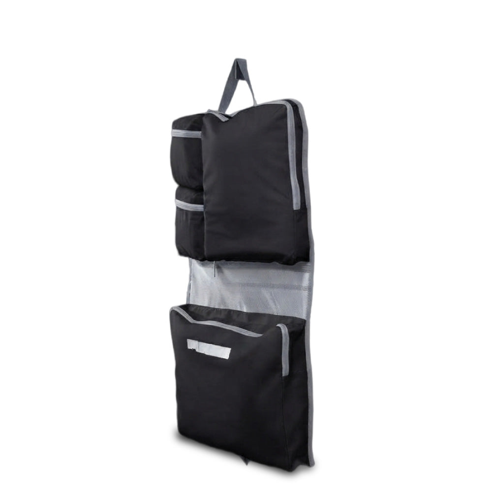 ULTI PACK 80CM NYLON PACKING ORGANIZER - AC62033764