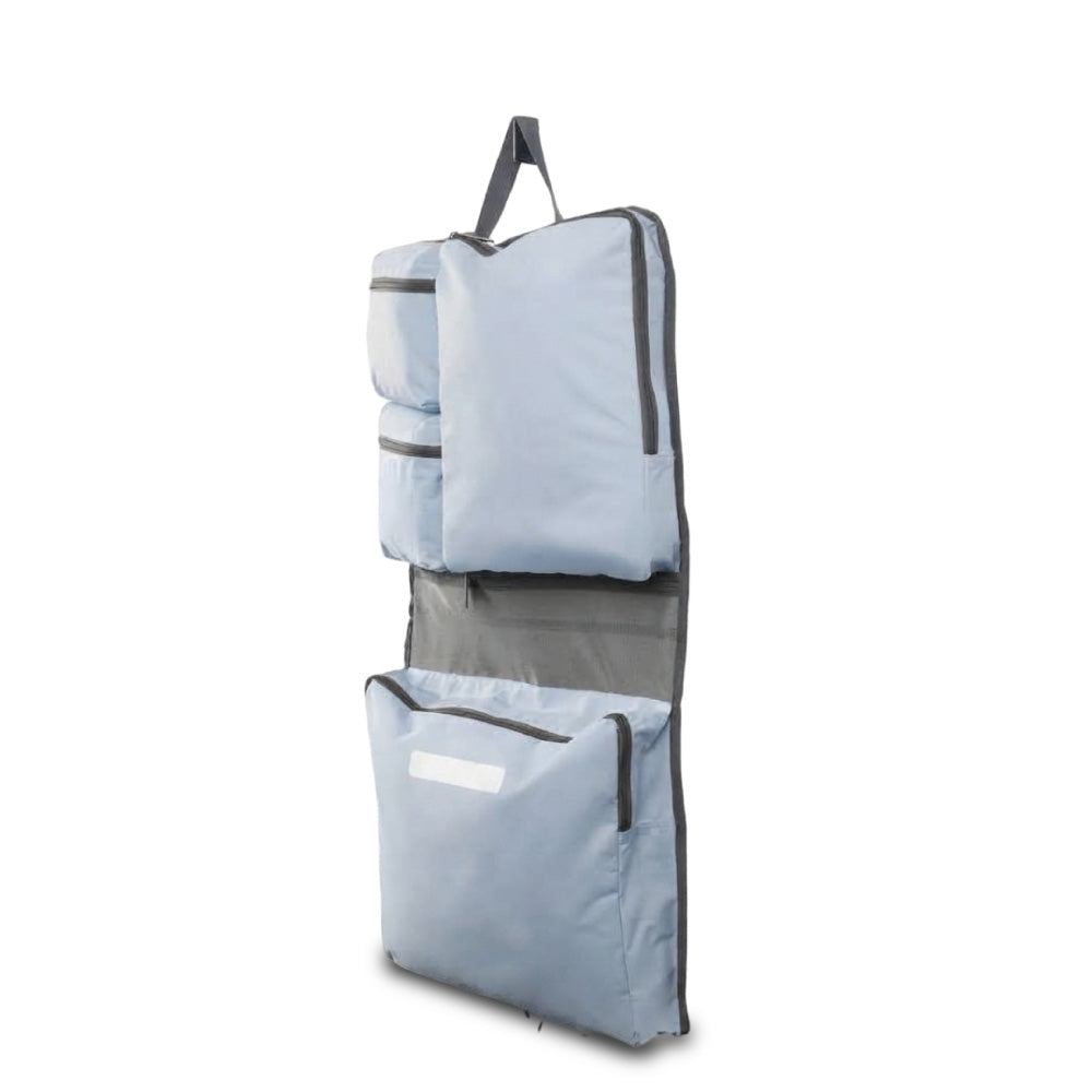 ULTI PACK 80CM NYLON PACKING ORGANIZER - AC62033764