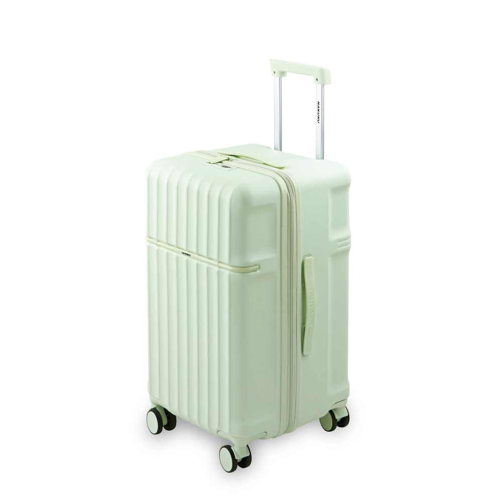 LINEAR PC LUGGAGE - AZ2337