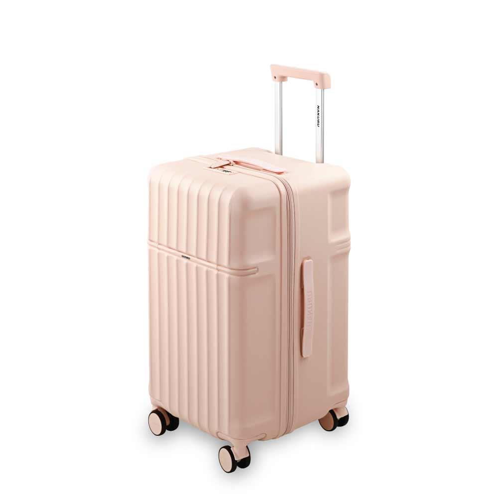 LINEAR PC LUGGAGE - AZ2337