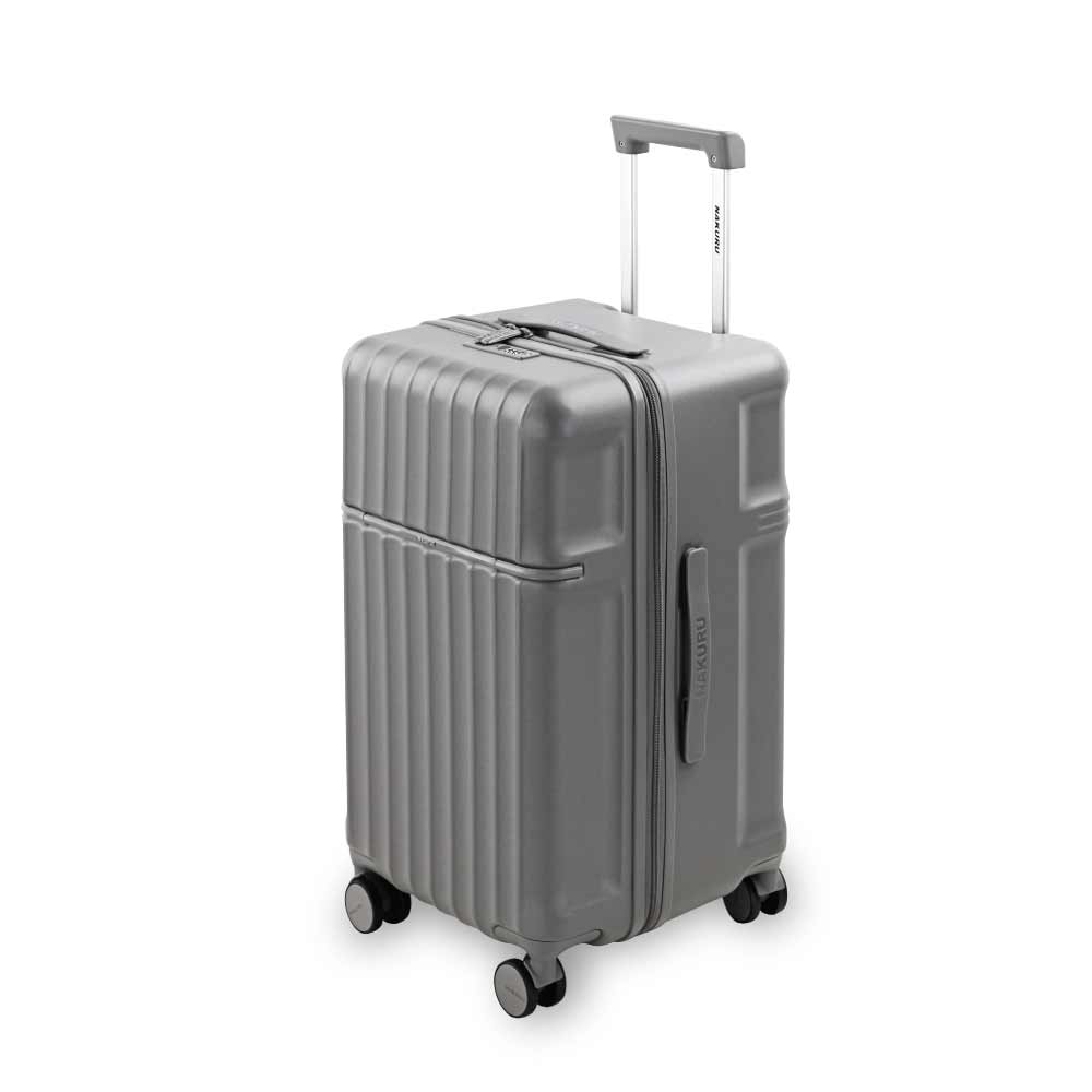 LINEAR PC LUGGAGE - AZ2337
