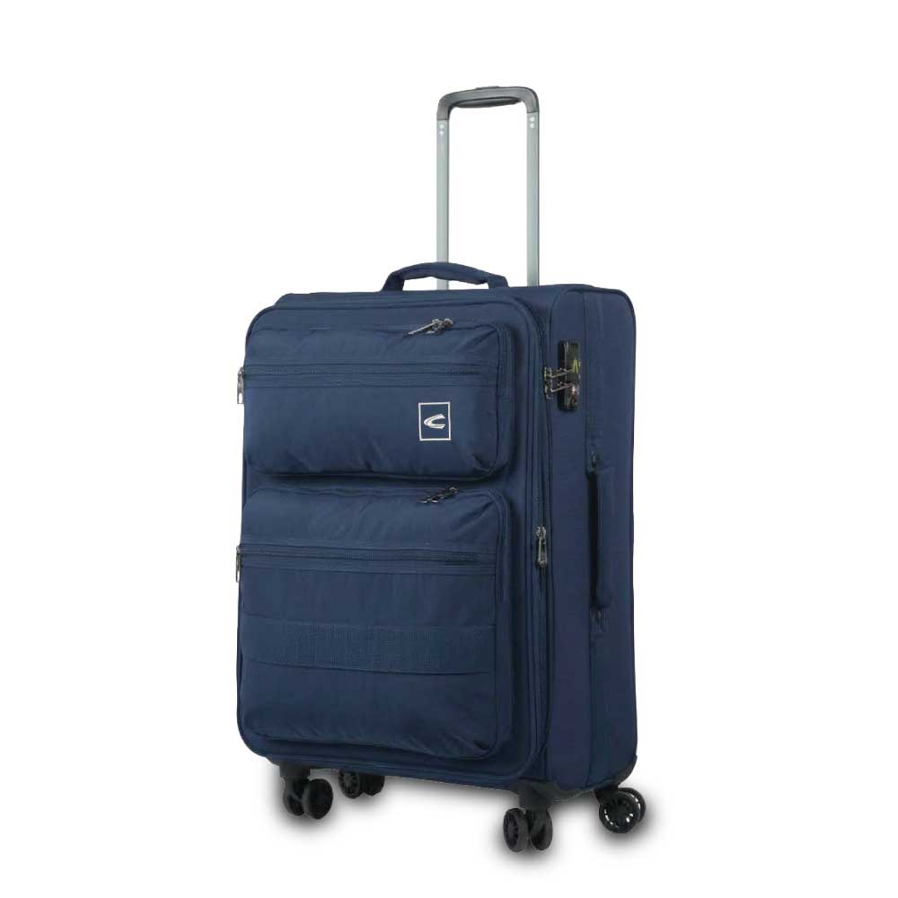 SOFTCASE - E51750120-24-28
