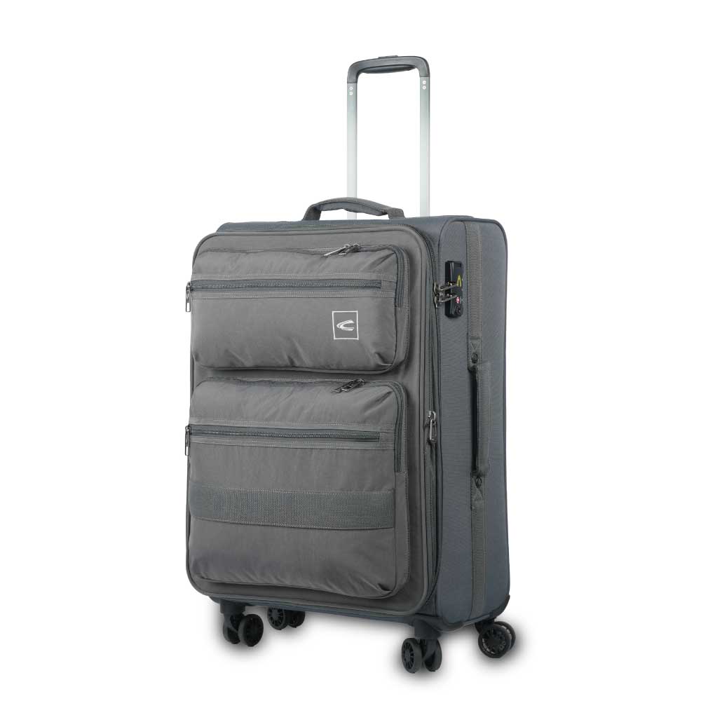 SOFTCASE - E51750120-24-28