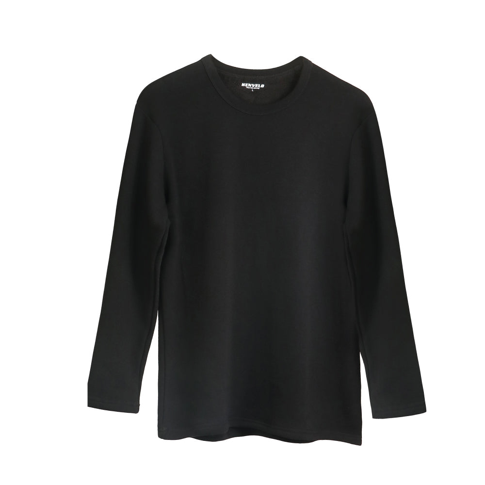 MENS FLEECE LONG JOHN - ELJ001