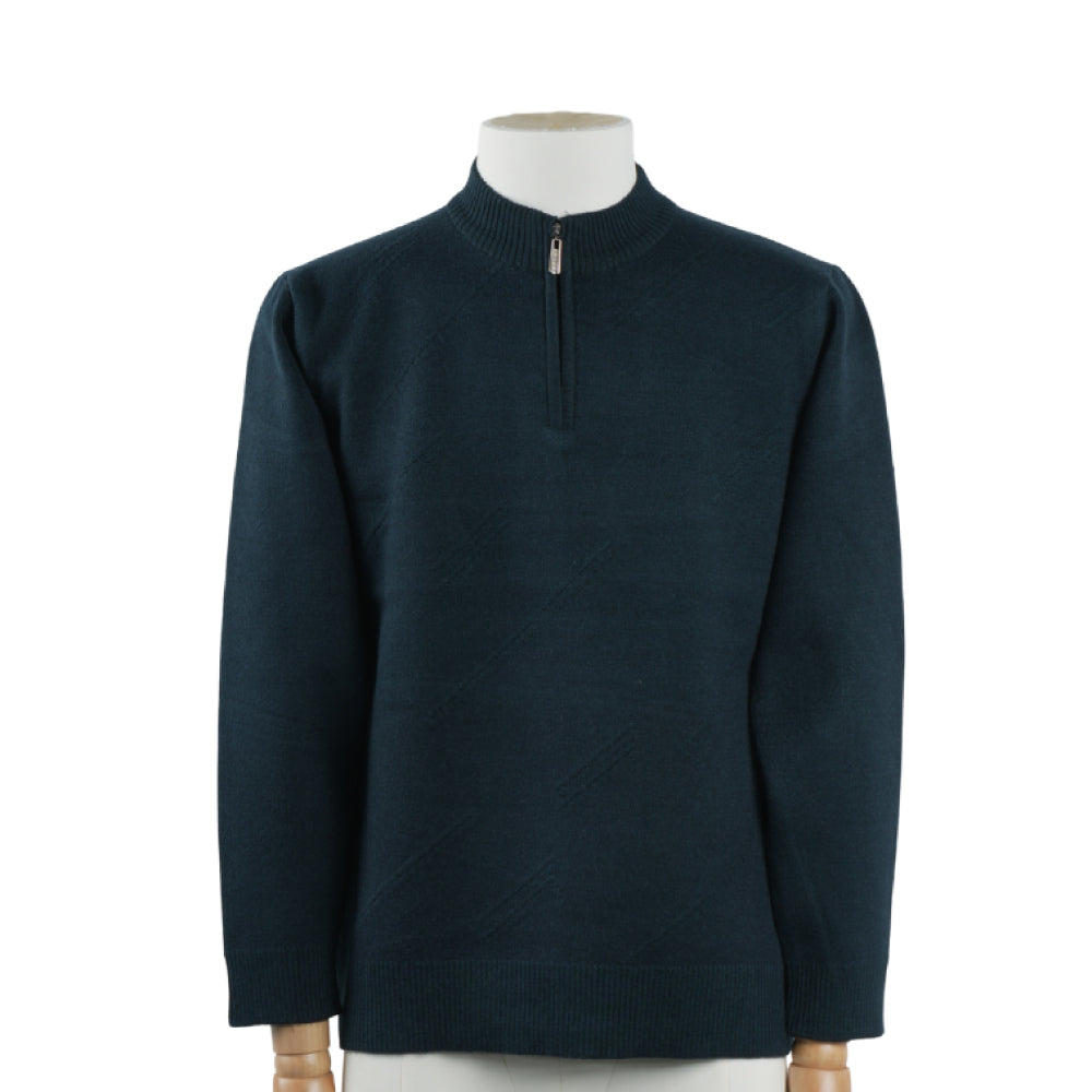 MENS PULLOVER - EPO004