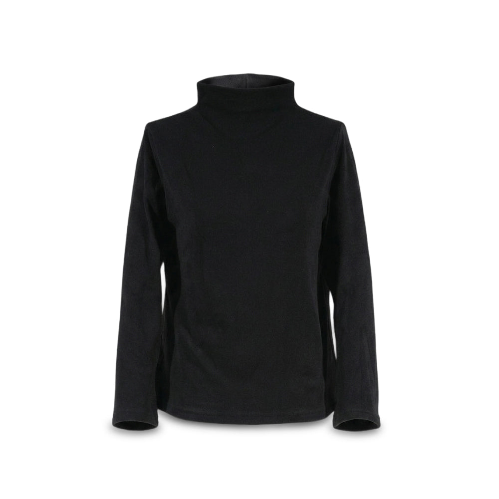 LADIES PULLOVER - PO126651