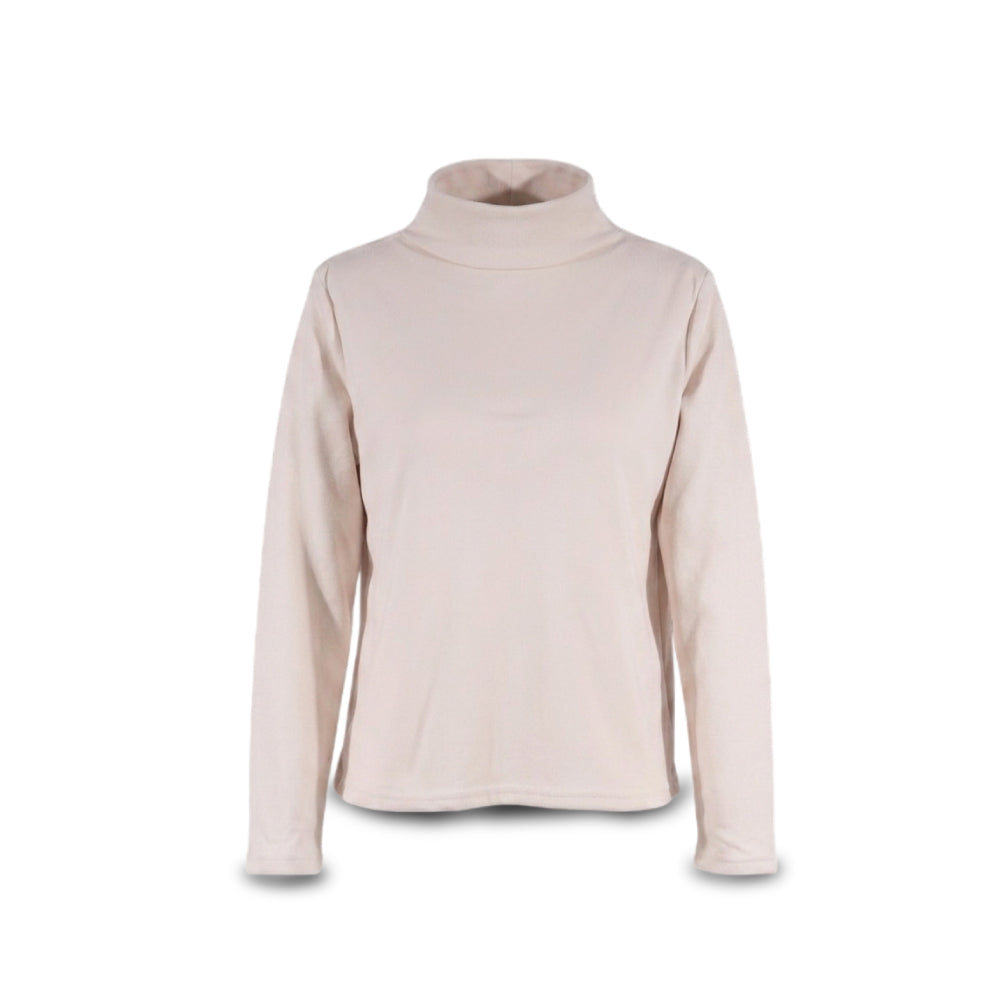 LADIES PULLOVER - PO126651