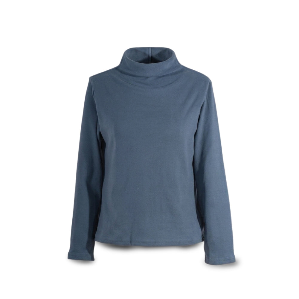 LADIES PULLOVER - PO126651