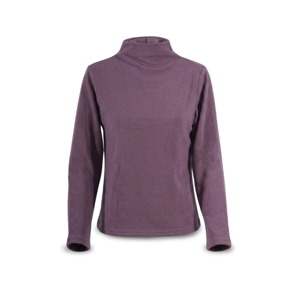 LADIES PULLOVER - PO126651